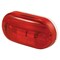 Poweroptix Light 135 Series Red 101-13592 - alternate 2